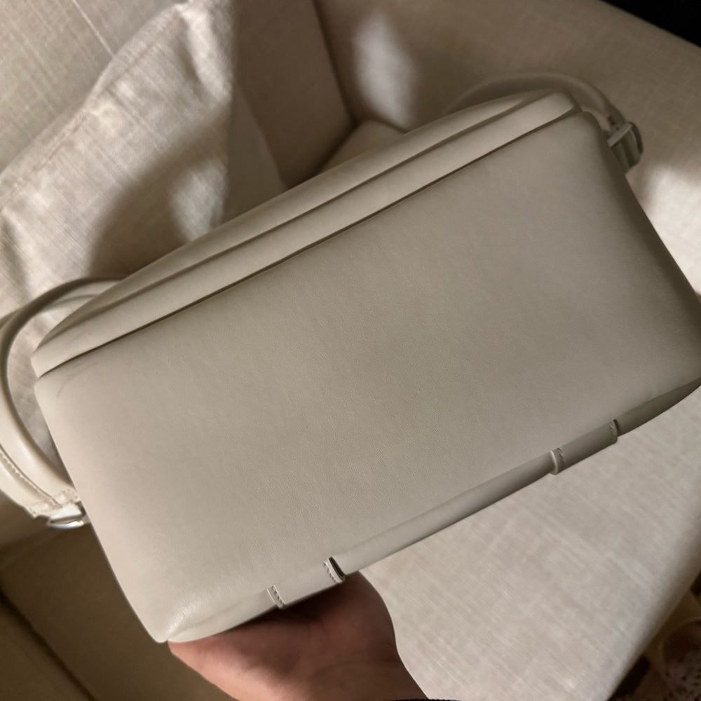 Metro Backpack - image 6